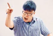又發文逼宮誰？段宜康：只要捨得就不必為自己找理由