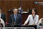 綠媒護航賴政府！轟軍人比上班族還敢喊加薪　卓榮泰、顧立雄反應曝光