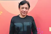 孝親獎/胡鴻達照顧癱母13年　堅持每天幫洗澡背後藏洋蔥
