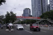 王崑義/北京沒冰箱？　賴政府謊言治國還能撐多久