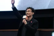 離譜！陳奕迅訪台前夕突通知「不來了」　公司道歉：行政疏失