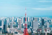 日本創業簽證資本門檻擬「拉高6倍」　最快10月中施行