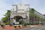 台南警界出事！偵查佐與女公務員爆桃色糾紛