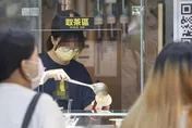 月薪5.5萬！飲料店店長揭升遷管道、福利：是被小瞧的工作