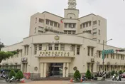 彰化急徵「汁男臨演」！5.5小時1800元「報名踴躍」　警方要辦了