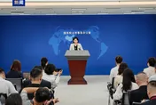 陸媒曝海基會要求協助註銷陸戶籍　國台辦開條件：不助紂為虐
