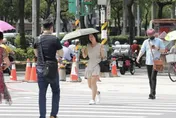 台灣人工作生活平衡「全球排第30名」　亞洲第4高