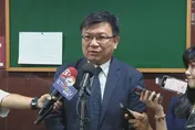 核廢放公投同意比例最高縣市？曾文生曝「選址兩大條件」