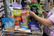 好市多中元檔期降價很有感　黑卡回饋升級吸客會員讚