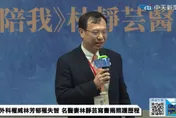 曾被柯P嗆丟病例！高情商石崇良「政治正確」　傳接衛福部長