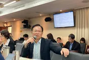 興采集團回應軍品採購質疑　強調清白不容抹黑