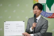 綠電弊案連連　藍綠互噴「雙標」