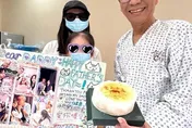 無預警罹血癌？中年患者激增　6預防9症狀一次看