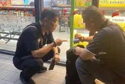 慘變詐團洗錢幫兇？高鐵緊急停止「台灣Pay」付款服務