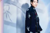 楊宗緯重摔送醫4天！最新傷況曝　再取消1演出
