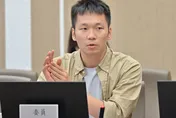 職籃工會大動作提告籃協！運動部要求1個月內處理