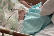 日翁嫌電費貴「拒開冷氣」中暑熱死　兒見「3本發霉存摺」心疼