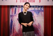 豪砸百萬送爸大禮！李千娜簽下21歲女兒　鬆口「想拚第四胎」