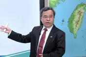 宜蘭6.0強震全台有感！氣象署回應：為獨立事件