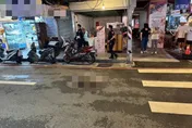人生停格在16歲！桃園少女「頂樓墜下」重創慘死