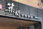 築間撤出香港市場　3品牌陸續熄燈停損