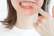 牙周病恐致心臟發炎？研究：每天多刷牙一次降9%風險