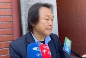 影/籲柯建銘「敢做敢當」！王世堅證實簽了連署書