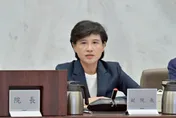 綠營台北市長民調曝　郭正亮：鄭麗君低到離譜！黨中央怎徵召？