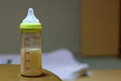 網傳配方奶含糖量如喝可樂？食藥署澄清：與母乳差不多