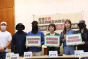 影/萬華幼兒園驚爆教保員虐20童　教育局列不適任重罰97萬