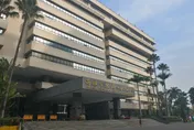 高雄市府年前人事大地震　9區區長今天起換新面孔