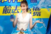 曾是證婚人！曾莞婷早知道大牙離婚　曝阿廖師傳訊道歉：讓妳失望