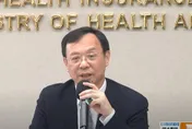 健保補充保費新制擬116年上路　「利息、股利、租金」年結算2萬就收取