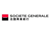 5年第3家外資券商離台！法國興業證券今最後營業