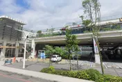 基隆港碼頭一道人影漂阿漂！警消撈起浮屍　身分暫無法確認