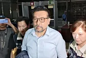 北市副議長葉林傳涉圖利、賭博　北檢起訴求重刑