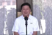 卓榮泰1句話傅崐萁怒了！「不適任行政院長」：賴清德快撤換
