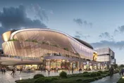 桃園航空城500億巨蛋啟動　A10新南崁「宗佳致境」成北台灣置產新寵