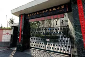 北一女附近怪阿伯拿手機狂拍　警：未獲報案加強巡邏