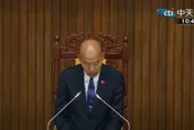 普發現金1萬真的來了！韓國瑜敲槌通過　最快發放時間曝光