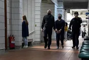 中捷砍人案判決定讞！洪淨3罪合併應執行9年9月