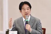 民進黨得年輕人恐懼症？媒體人2點觀察：藍營看了會捧腹大笑