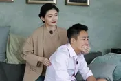 大S遭造謠「流產孩子是具俊曄的」  御用律師怒了：將提告