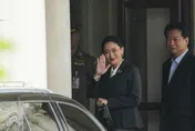 快訊/泰憲法法院今宣布裁決　女總理貝東塔違憲下台