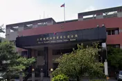 少女南投露營遭侵犯家長網路互嗆　涉案營主兒竟是現役軍人