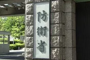 嚴防台灣有事！日熊本、靜岡部署2款遠程飛彈　提升反擊能力