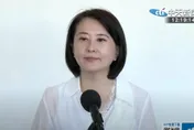 綠媒拿吳怡農當鏟子超人酸她！王鴻薇嗆：救災還在玩大罷免？