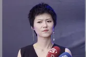 曹雅雯不堪狂粉騷擾！驚吐「確診PTSD」　加強保全維安