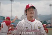 林智勝退役後迎來全新身分　將任心理健康公益大使