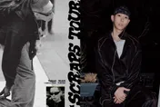 《SMTM》冠軍Loco十月襲台　門票8/31啟售福利大公開